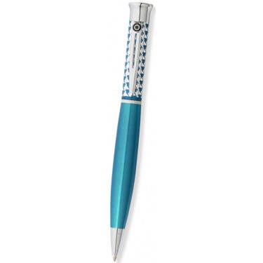 Шариковая ручка Franklin Covey FC0082IM-3