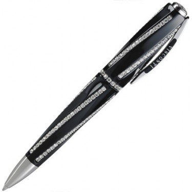 Шариковая ручка Visconti Vs-375-02