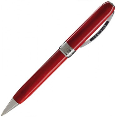 Шариковая ручка Visconti Vs-484-90