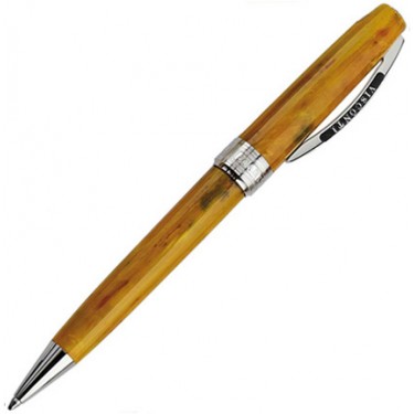 Шариковая ручка Visconti Vs-786-20