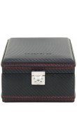 Champ 32049-2
