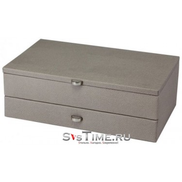 Шкатулка для драгоценностей LC Designs 70949
