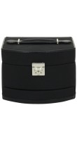 Champ 23301-2