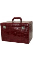 Champ 32025-4