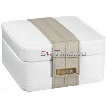 Шкатулка для запонок LC Designs 71035