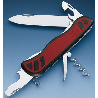 Швейцарский армейский нож Victorinox 0.8351.C