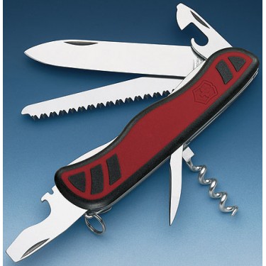 Складной нож Victorinox 0.8361.C