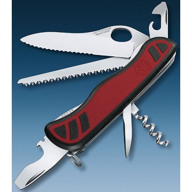 Складной нож Victorinox 0.8361.MWC