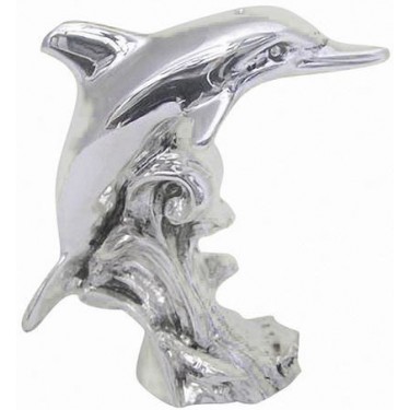 Скульптура Дельфин Moda Argenti ST 1300