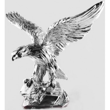 Скульптура Орел Moda Argenti ST 1655 SP