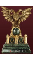 Vel 03-08-01-16900