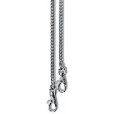 Цепочка для карманных ножей Victorinox 4.1815