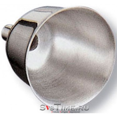 Воронка S.Quire LY-D2