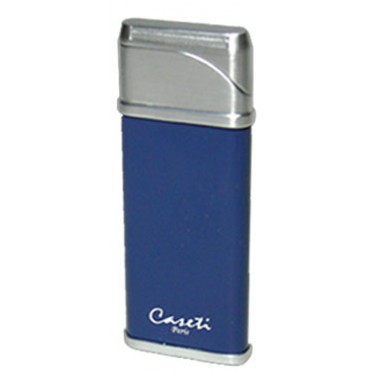 Зажигалка Caseti CA67B(3)