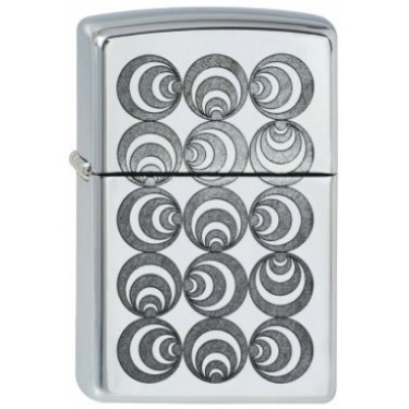 Зажигалка Zippo 1110061