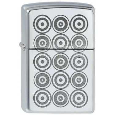 Зажигалка Zippo 1110062