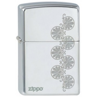 Зажигалка Zippo 1110080