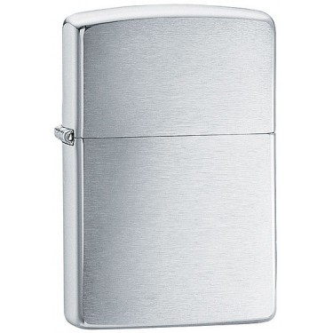 Зажигалка Zippo 113