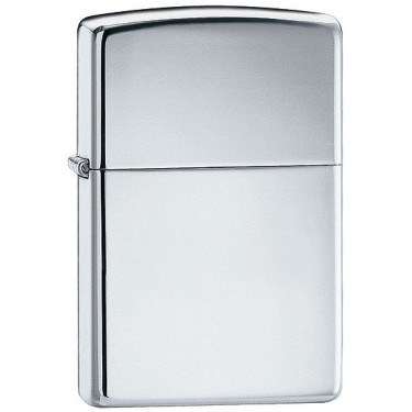 Зажигалка Zippo 114