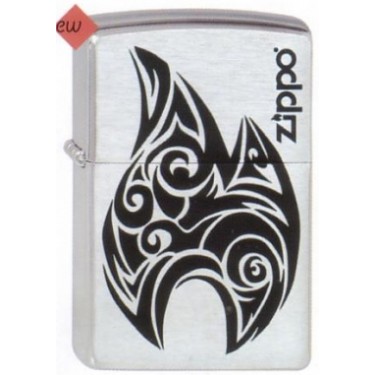 Зажигалка Zippo 1200136