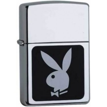 Зажигалка Zippo 1210003