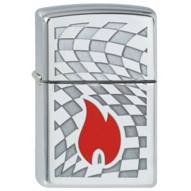 Зажигалка Zippo 1210136