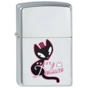 Зажигалка Zippo 1210173