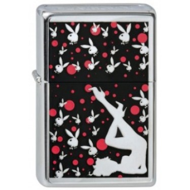 Зажигалка Zippo 1210184