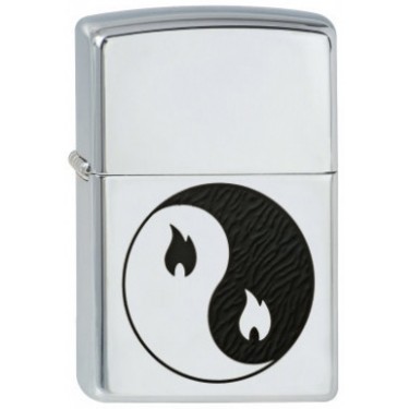 Зажигалка Zippo 1210185