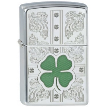 Зажигалка Zippo 1210190