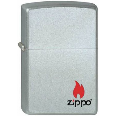 Зажигалка Zippo 1220133