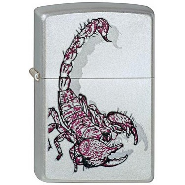 Зажигалка Zippo 1220148