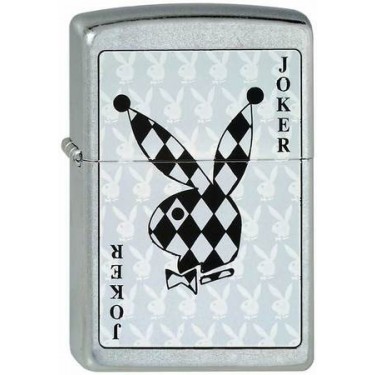 Зажигалка Zippo 1230098