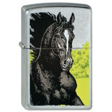 Зажигалка Zippo 1230099