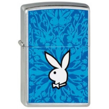 Зажигалка Zippo 1230107