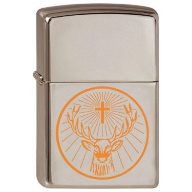 Зажигалка Zippo 1240069