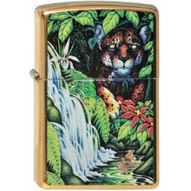 Зажигалка Zippo 1250001