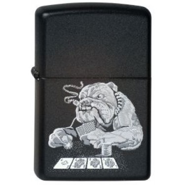 Зажигалка Zippo 1290065