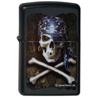 Зажигалка Zippo 1290124