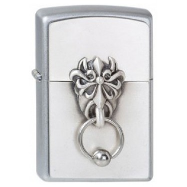 Зажигалка Zippo 1300080