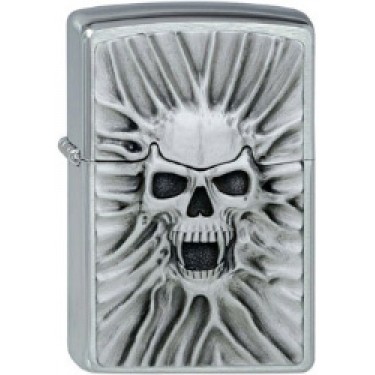 Зажигалка Zippo 1300120