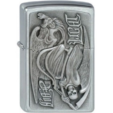 Зажигалка Zippo 1300125