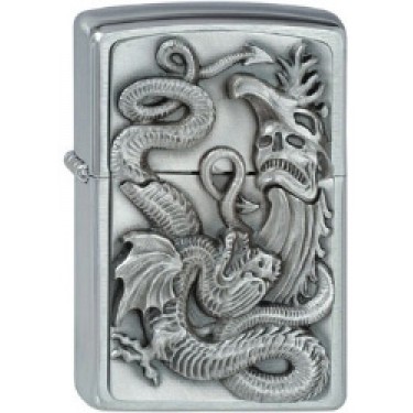 Зажигалка Zippo 1300129