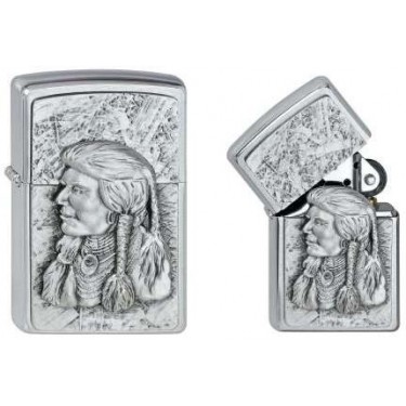 Зажигалка Zippo 1300135