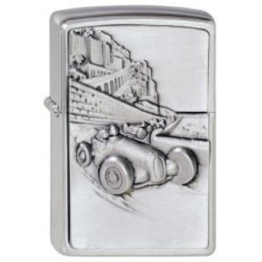 Зажигалка Zippo 1300138