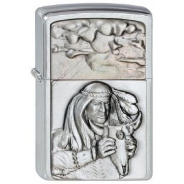 Зажигалка Zippo 1300139