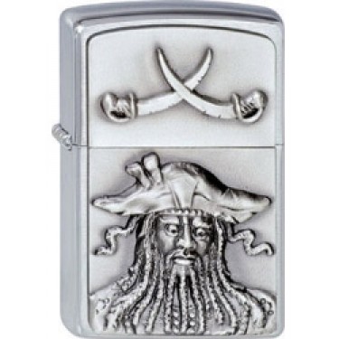 Зажигалка Zippo 1300148