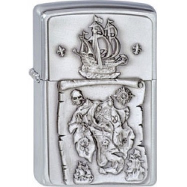 Зажигалка Zippo 1300150