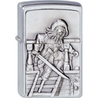 Зажигалка Zippo 1300151