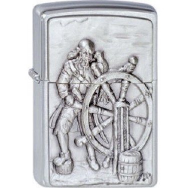 Зажигалка Zippo 1300153